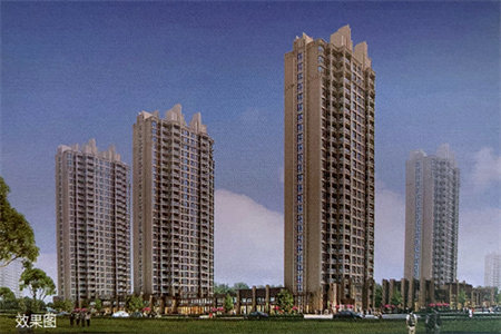 二手房水电改造的注意事项